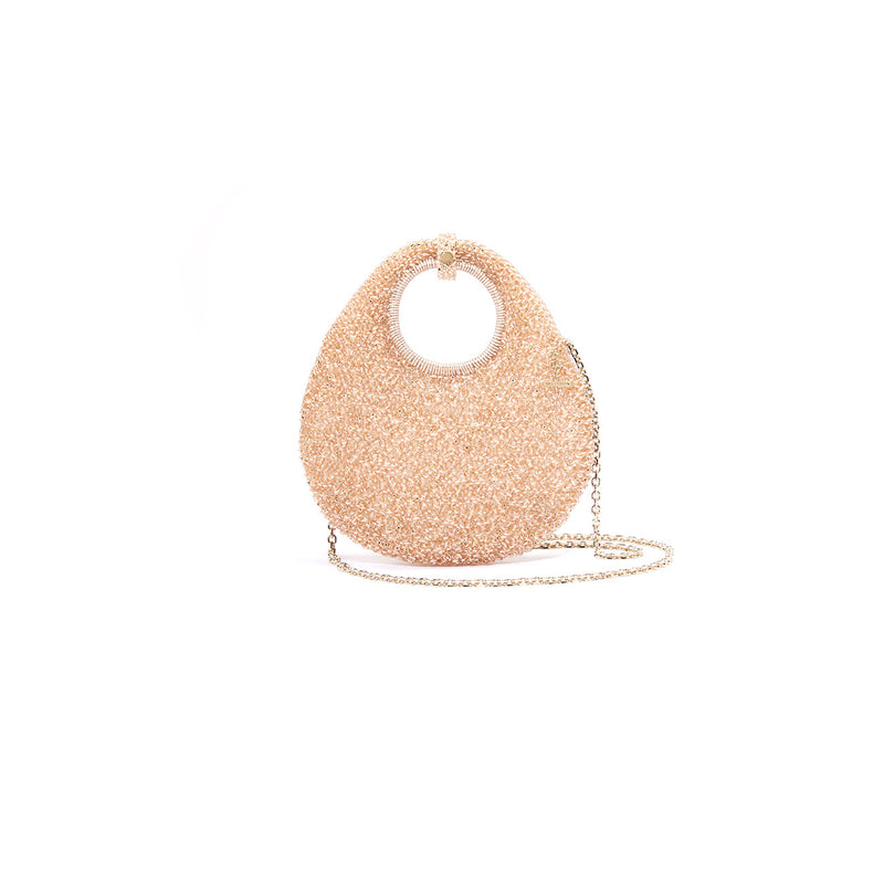ANTEPRIMA_WIREBAG_PALLONCINO_PB23FQ76Y4_Crossbody_Bag_copper-pink