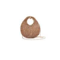 ANTEPRIMA_WIREBAG_PALLONCINO_PB23FQ76Y4_Crossbody_Bag_iridescent-rainbow