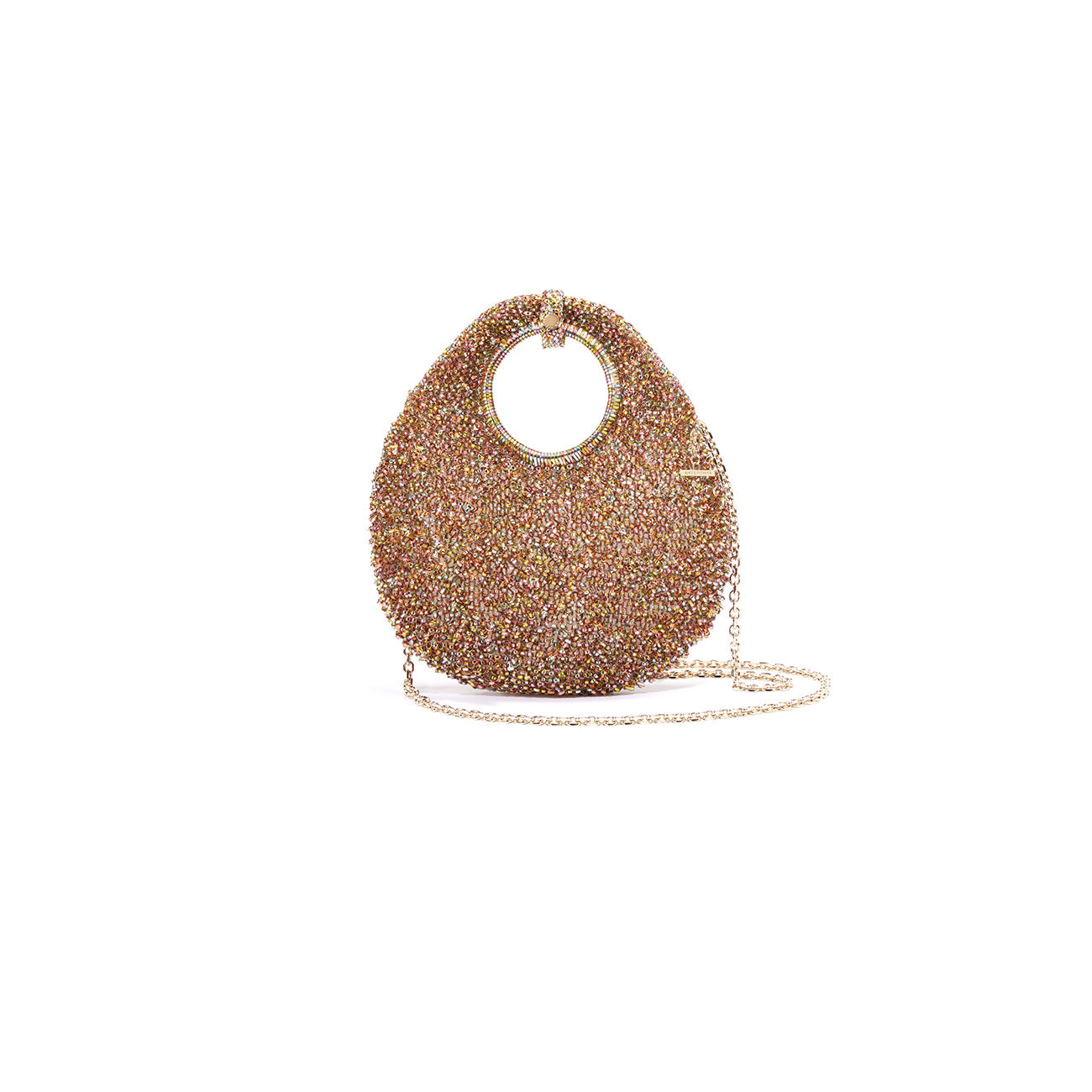 ANTEPRIMA_WIREBAG_PALLONCINO_PB23FQ76Y4_Crossbody_Bag_iridescent-rainbow