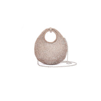 ANTEPRIMA_WIREBAG_PALLONCINO_PB23FQ76Y4_Crossbody_Bag_silver-red-brown