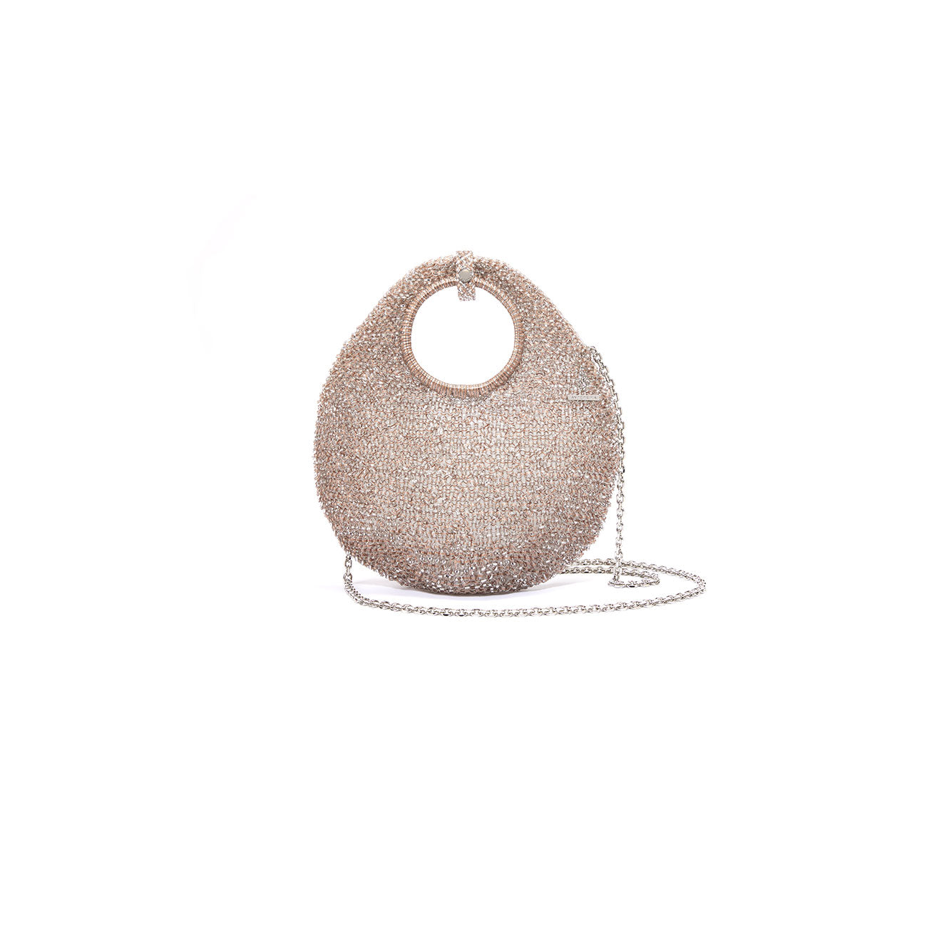 ANTEPRIMA_WIREBAG_PALLONCINO_PB23FQ76Y4_Crossbody_Bag_silver-red-brown