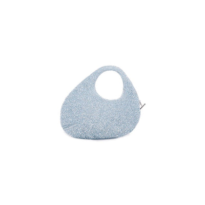ANTEPRIMA_WIREBAG_PALLONCINO_PB25SQ74H6_Shoulder_Bag_silver-sky-blue