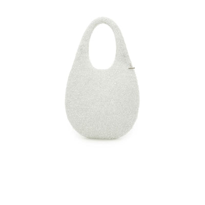 ANTEPRIMA_WIREBAG_PALLONCINO_PB25SQ75B7_Shoulder_Bag_Medium_silver-white