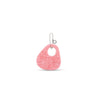 PALLONCINO Flamingo_Opaco