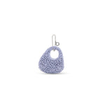 PALLONCINO Lilac_Opaco