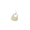 PALLONCINO Latte_Opaco