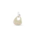 PALLONCINO Latte_Opaco