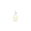 PALLONCINO Aurora_Transparente