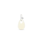 PALLONCINO Aurora_Transparente