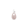 ANTEPRIMA_WIREBAG_PALLONCINO_PL25SQ7733_Bag_Charm_silver-pink