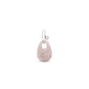 PALLONCINO Cipriagento