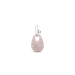 PALLONCINO Cipriagento