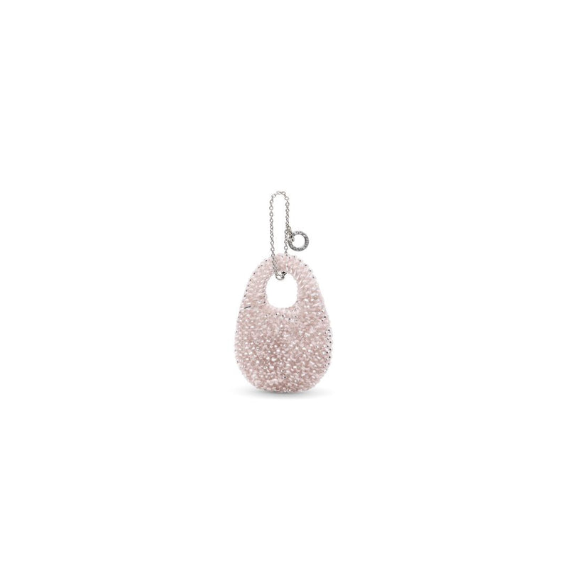 PALLONCINO Cipriagento