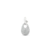 ANTEPRIMA_WIREBAG_PALLONCINO_PL25SQ7733_Bag_Charm_silver