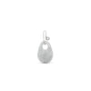 PALLONCINO Argento