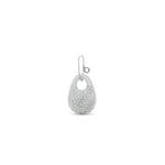 PALLONCINO Argento