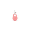 ANTEPRIMA_WIREBAG_PALLONCINO_PL25SQ7733_Bag_Charm_solid-flamingo-pink