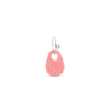 PALLONCINO Flamingo_Opaco