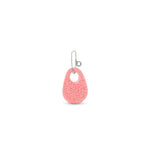 PALLONCINO Flamingo_Opaco