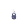 ANTEPRIMA_WIREBAG_PALLONCINO_PL25SQ7733_Bag_Charm_solid-gray-blue