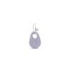 PALLONCINO Lilac_Opaco