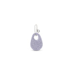 PALLONCINO Lilac_Opaco
