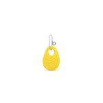 PALLONCINO Giallo_Opaco