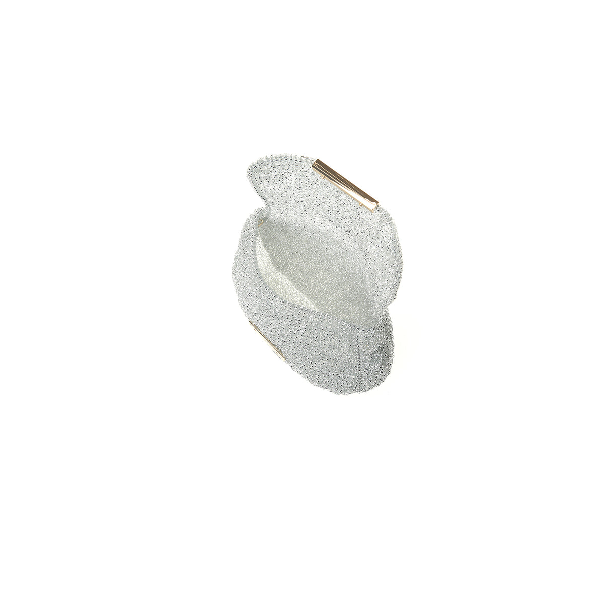 ANTEPRIMA_WIREBAG_PAOLA_PB20SHM4B6_Shoulder_Bag_silver_inside