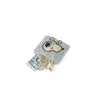 ANTEPRIMA_WIREBAG_PEANUTS_SNOOPY_PB24SFE0JL_STANDARD_MINIATURA_Crossbody_silver_Inside