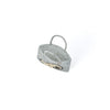 ANTEPRIMA_WIREBAG_PEANUTS_SNOOPY_PB24SFE0JL_STANDARD_MINIATURA_Crossbody_silver_Inside_2
