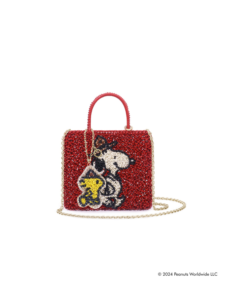 ANTEPRIMA_WIREBAG_PEANUTS_SNOOPY_PB25SFE0LH_STANDARD_MINIATURA_Crossbody_solid-red