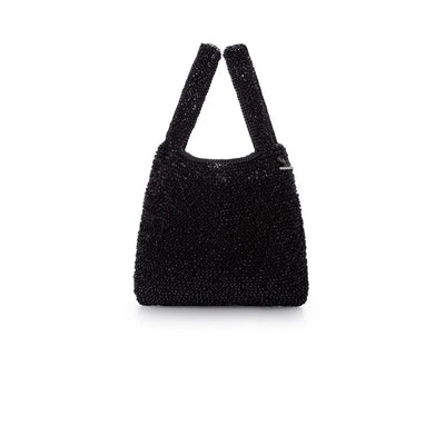 ANTEPRIMA_WIREBAG_PECCHIA_PB21FKY0CA_Shoulder_Bag_solid-black