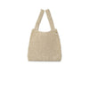 ANTEPRIMA_WIREBAG_PECCHIA_PB21FKY0CA_Shoulder_Bag_solid-white