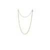 ANTEPRIMA_WIREBAG_PERLATI_PA23FAT377_Accessories_gold-silver