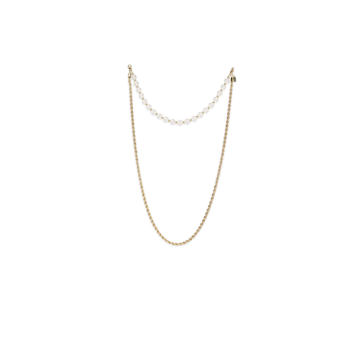 ANTEPRIMA_WIREBAG_PERLATI_PA23FAT377_Accessories_gold-silver