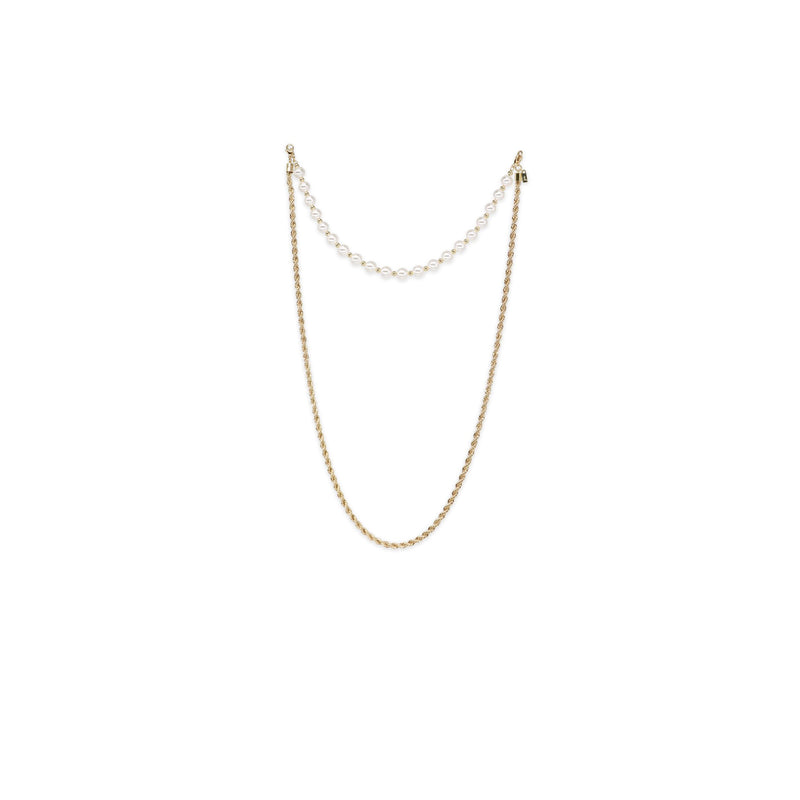 ANTEPRIMA_WIREBAG_PERLATI_PA23FAT377_Accessories_gold-silver