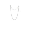ANTEPRIMA_WIREBAG_PERLATI_PA23FAT377_Accessories_silver