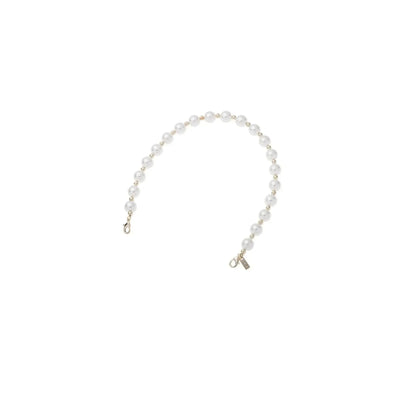 ANTEPRIMA_WIREBAG_PERLATI_PA23FAT378_Accessories_gold_Strap