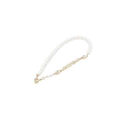 ANTEPRIMA_WIREBAG_PERLATI_PA25SAT389_Accessories_gold