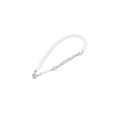 ANTEPRIMA_WIREBAG_PERLATI_PA25SAT389_Accessories_silver