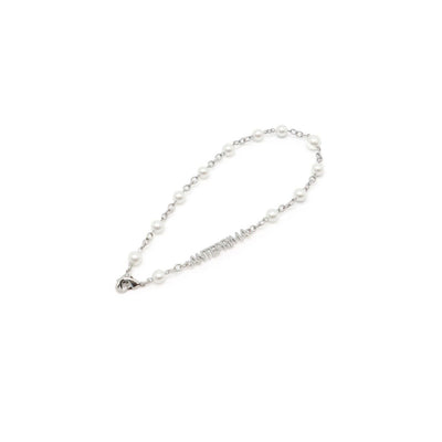 ANTEPRIMA_WIREBAG_PERLATI_PA25SAT390_Accessories_silver