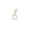 PERLA ACC Oro