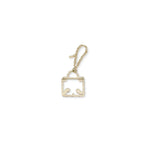 PERLA ACC Oro