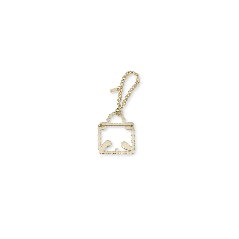 PERLA ACC Oro