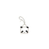 PERLA ACC Argento