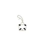 PERLA ACC Argento
