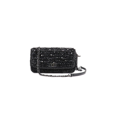 ANTEPRIMA_WIREBAG_PERLA_GLITTER_PB23FAT6Y7_Crossbody_Bag_Medium_solid-black