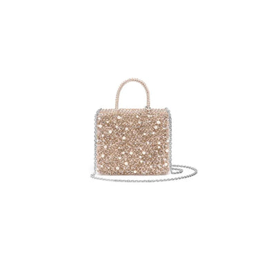 ANTEPRIMA_WIREBAG_PERLA_GLITTER_PB24SAT0GD_Crossbody_Bag_silver-salmon-pink