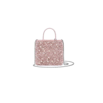 ANTEPRIMA_WIREBAG_PERLA_GLITTER_PB25SAT0GD_Crossbody_Bag_silver-flamingo-pink