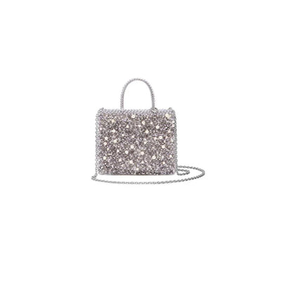 ANTEPRIMA_WIREBAG_PERLA_GLITTER_PB25SAT0GD_Crossbody_Bag_silver-lavender-purple